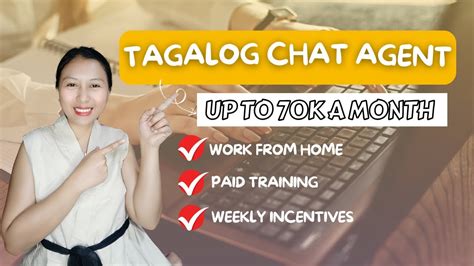 are you acting as an intermediary agent in tagalog|Q&A: Can Foreigners Work as Real Estate Agents in the .